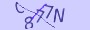 validcode
