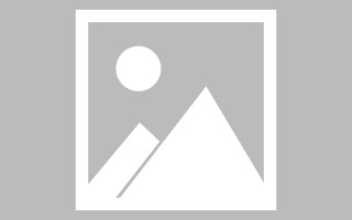 江门搭建海淘网站的流程是（海淘环境搭建）